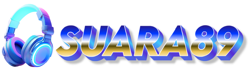 suara89
